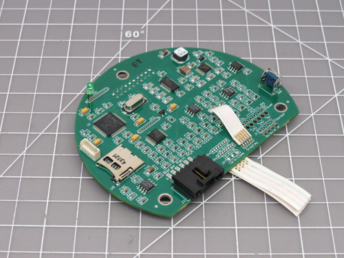 38 15 E229342  Circuit Board For Sale