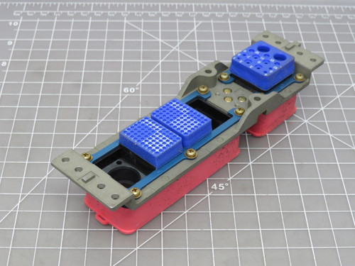 620 600 316 07 42 Connector For Sale