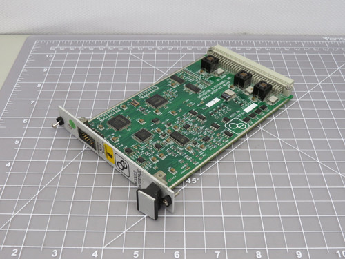 OE 72-33742  Module Interface Board For Sale