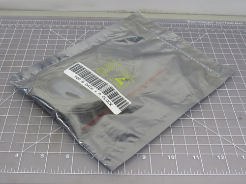 MilSpec   POD 8+N Clock For Sale