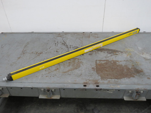 SICK C40S-1302CI010  Safety Light Curtains Receiver For Sale