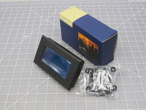 Lascar DPM970  Display Screen For Sale