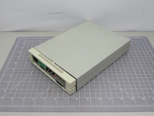 Kentrrox 77962 T-SERV II XR/FA Module For Sale