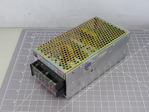 COSEL K150AU-24  Power Supply For Sale