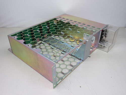 Artesyn UCPS GSM DDU 7000877-J400 Rev 1 D Base Station For Sale