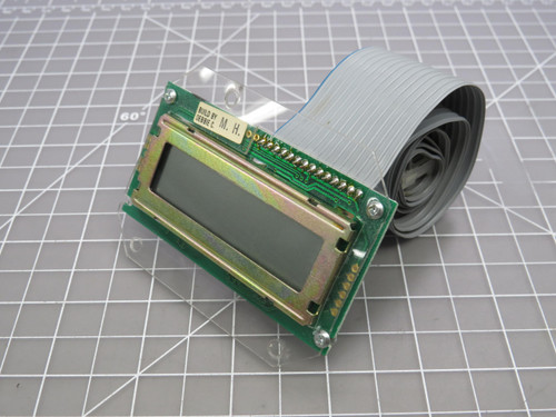 P16045  Display Screen For Sale