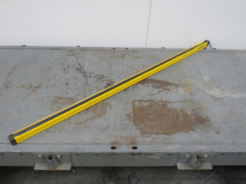 Omron  F3SG-4RA1360-14-D  Safety Light Curtains For Sale