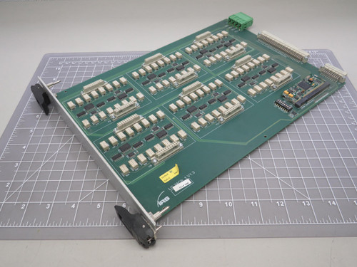 IRS LC 24Ch 1 V1.3 13-LP 3385 Circuit Board For Sale