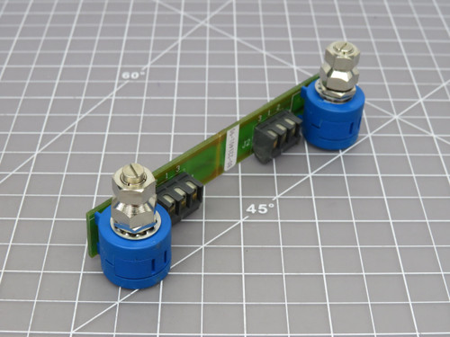 80-221401-90 70-412141-90 Circuit Board For Sale