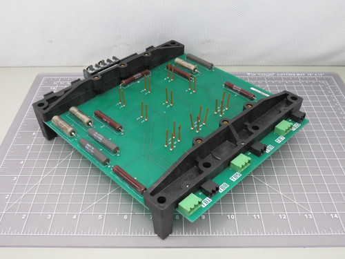 Allen-Bradley 40382-226-51  Drive Board For Sale