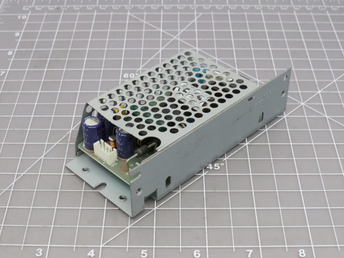 Cosel LDA10F-5  Power Supply For Sale