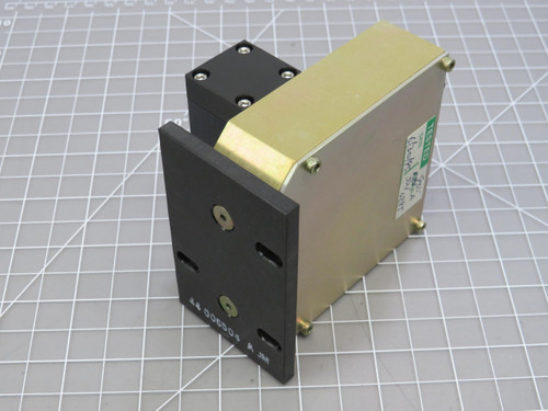 18-009902 43-006709 A Sensor Module For Sale
