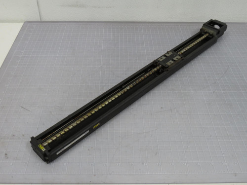 THK KR30  Linear Actuator 27 Inch For Sale