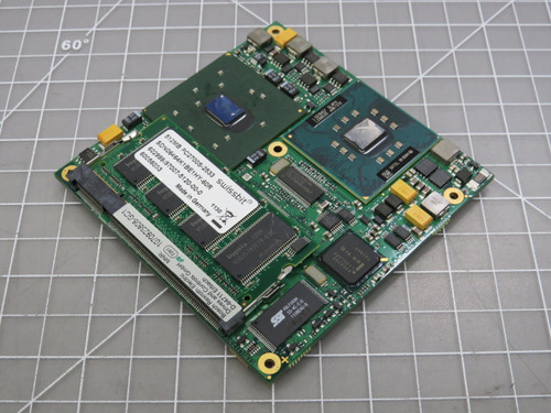 1070923808-GC1  Circuit Board For Sale