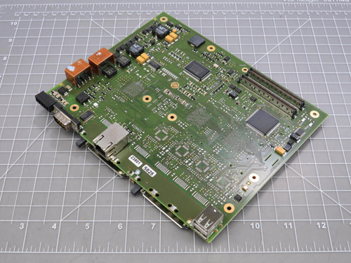 Rexroth 1070092389-AA  Circuit Board For Sale
