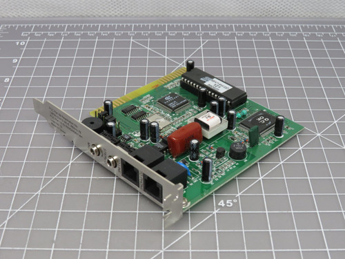 490-25619-01 00100003697 Circuit Board For Sale