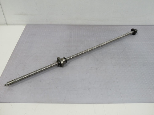 PSM8374  Ball Screw Bearing 32 Inch For Sale