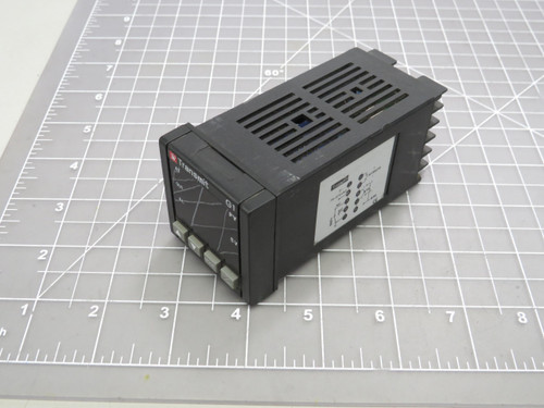 Transmit G1 120-S/E A1  Temperature Controller For Sale