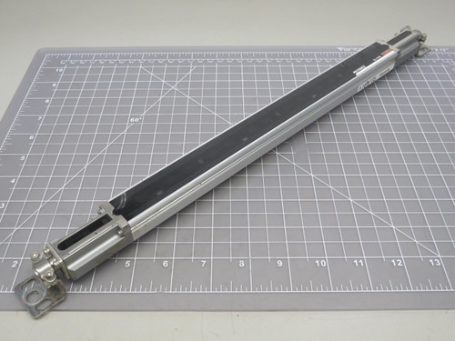 Keyence SL-V10L-T  Light Curtain Transmitter For Sale