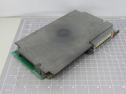 Allen Bradley 1771-OW  Selectable Contact Output Module For Sale