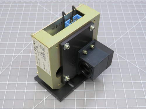 Therma-Wave 18-007560  Laser Detector Sensor 14-007716 For Sale