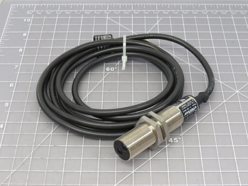 Diffuse Reflective Sensor For Sale