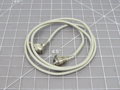 Temperature Sensor Cable BSW For Sale