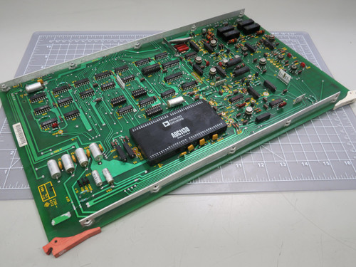 2266-0712/10  Circuit Board For Sale