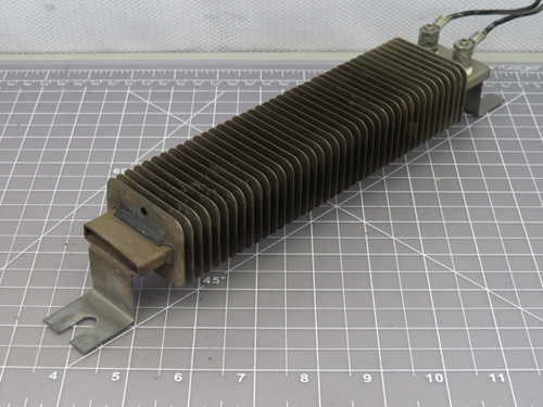 72250 286 004 SF 1086 2 86 Heating Element 200 Watt  For Sale