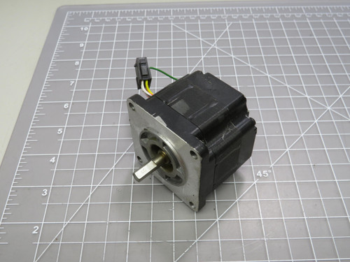 API Motion ST-0230ETC-NNLN-NNN  Hybrld P.M. Step Motor For Sale