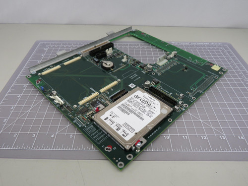 RPC3  Circuit Board For Sale