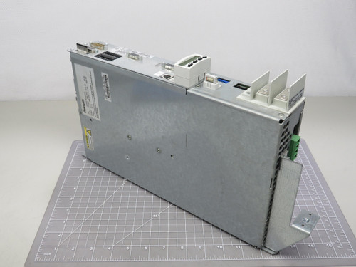 Rexroth R911316859 HCS02.1E-W0028 IndraDrive For Sale