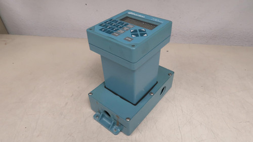 Thornton 770MAX 775-VA0 Multiparameter Transmitter For Sale
