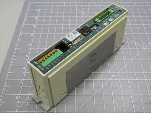 IAI PC0N-C-56PI-CC-0-0  Controller Module For Sale