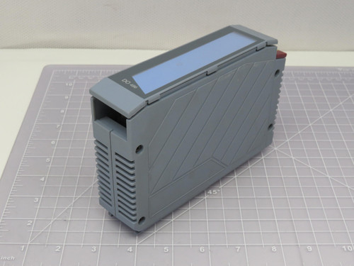 B&R Automation 3D0486.6 45390179451 Interface Module For Sale