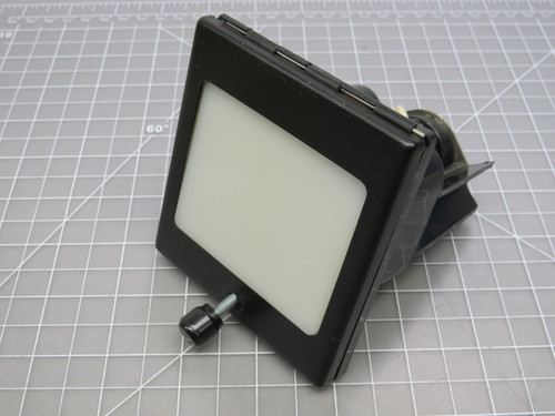 Panalarm BCS-A  Light Module For Sale