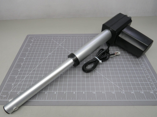 Derock YLSDTZ03-2411-322/452  Linear Actuator For Sale