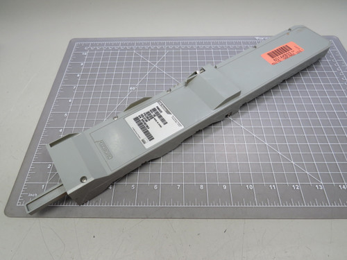 Foxboro P0903ZE  I/O Insolator Module For Sale