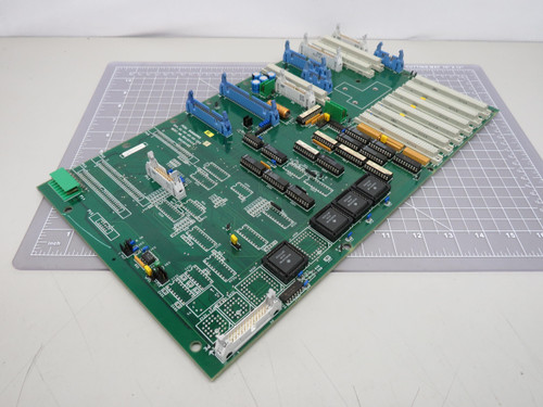 B0185401F 394.01-02-90-00-000 PCB1 Subboard For Sale