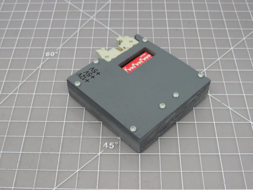 SOK847B  Drive For Sale