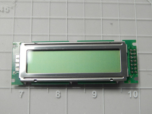 L167200J  Display Screen For Sale
