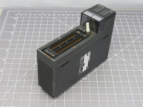 Mitsubishi A1SH42  Input / Output Module For Sale