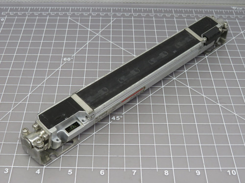 Keyence SL-C12H-T  Light Curtain Transmitter For Sale