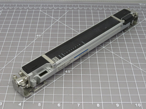 Keyence SL-C12H-R  Light Curtain Receiver For Sale