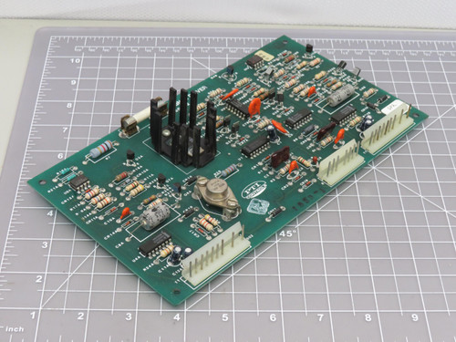 50272 118274 Signal Drive Board For Sale