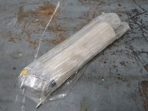 Lot of 2 Pyromation 1046262  Thermocouple Temperature Sensor For Sale