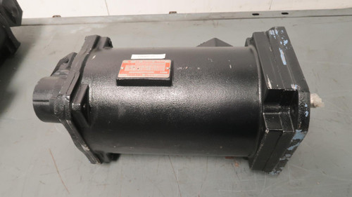 Yaskawa USASGM-30  AC Servo Motor For Sale