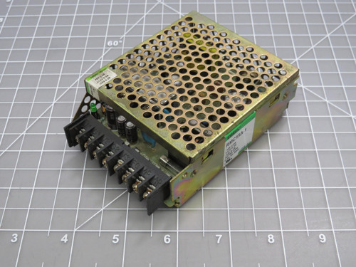 COSEL RMC15A-1  Power Supply For Sale