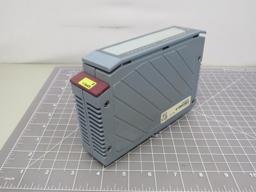 B&R Automation 3DI476.6  Input Module For Sale