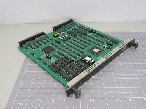 Yokogawa AS S9391AT-04  HF/RL Bus Station Module For Sale